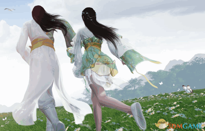 µֽ