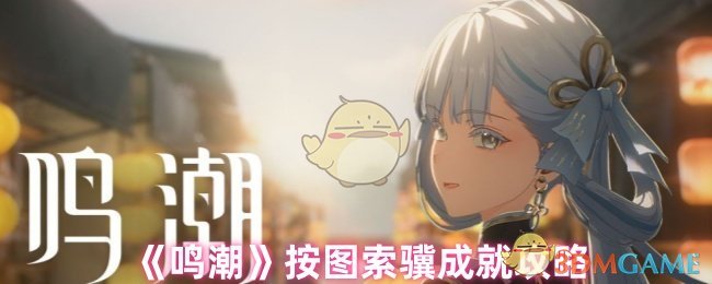 ͼɾͽ
