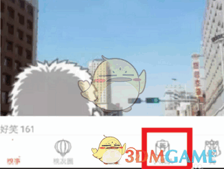 °ٿӺѷ