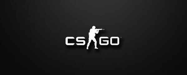 csgoֳλĸ