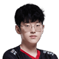 EDGScout˭