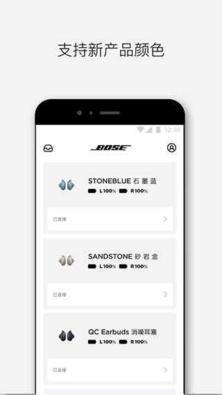 Bose°ͼ2