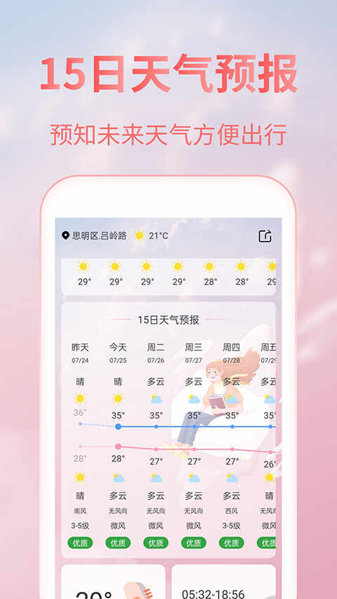 ͼ1