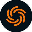 A logo