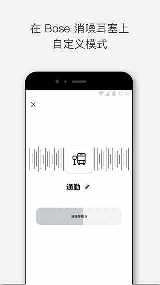 Bose°ͼ4