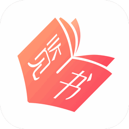 С˵app