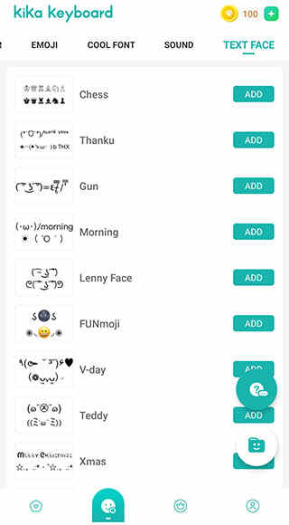 kika뷨°ͼ4