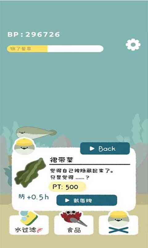 ͼ3
