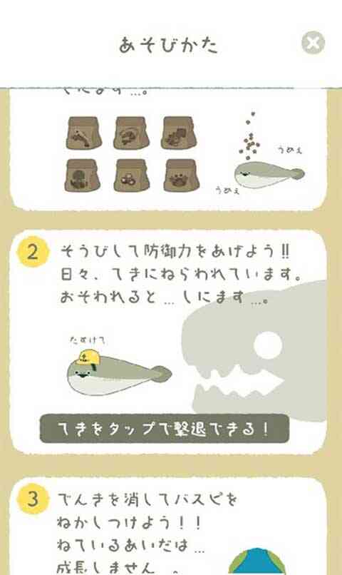 ͼ1