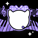 ŵٵ° logo