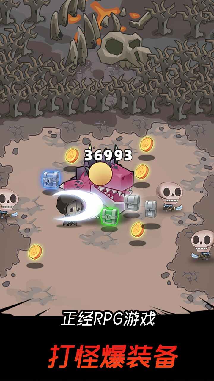 Ӣ۽ͼ2