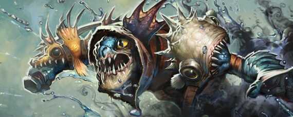 DOTA2޷ӵʲô취