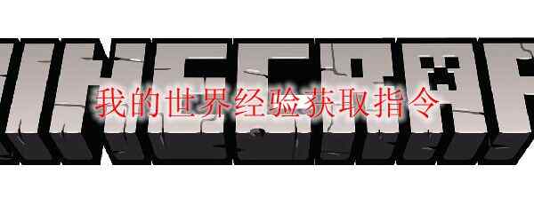 ҵ羭ȡָ
