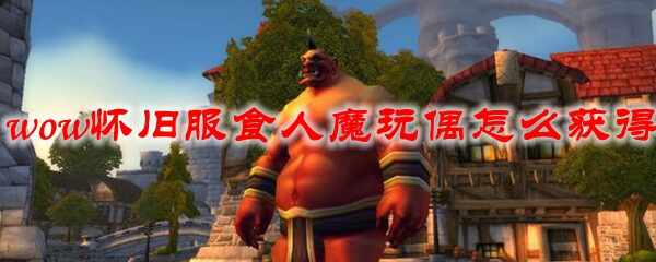 ħ绳ɷʳħż÷ʽ