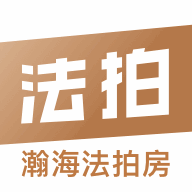 嫺APPٷ