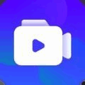 Ƶٰ