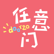 ����������APP�ٷ���