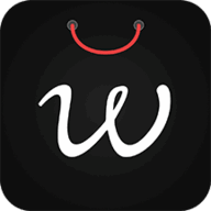�㶹����APP�ٷ���