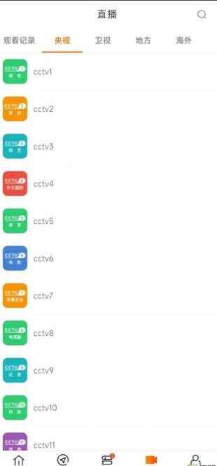 Ƶ5.9޹ͼ3