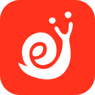 شAPPٷ logo