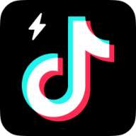 TikTok���ٰ�APP��׿��