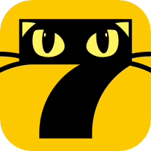 èС˵ logo