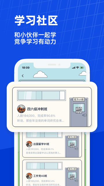 �ٴ�ն�ļ��������ͼ4