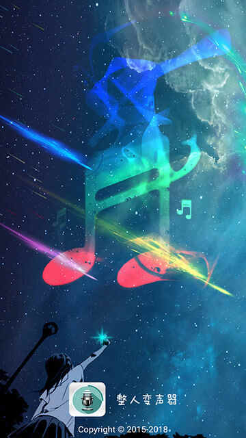 ˱ؽͼ1