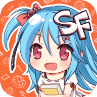 ���ܰ���С˵app���°�