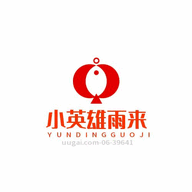 СӢ���������Ӻ���APP