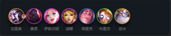 ƶ֮s6.5Ƽ