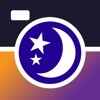 NightCap׿޸İ logo