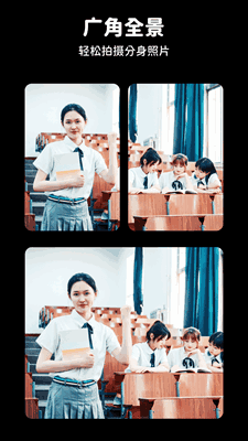 ProShotרҵͼ1