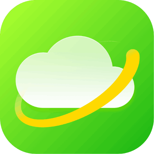 Ʊapp