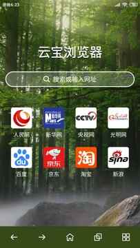 Ʊappͼ1