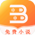 ָС˵° logo