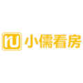 С忴app