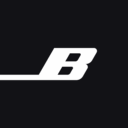 boseİ