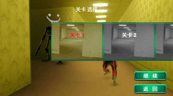 Ҿѽͼ4