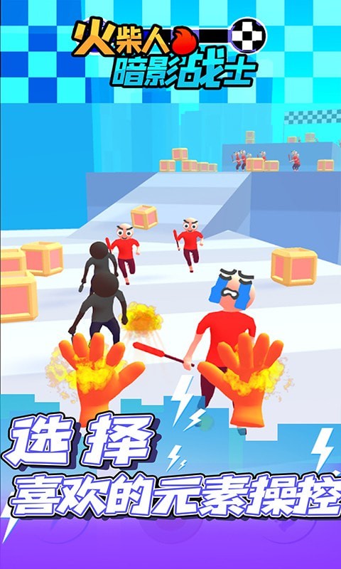 ˰Ӱսʿͼ1