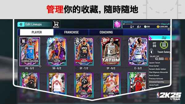 NBAͼ1