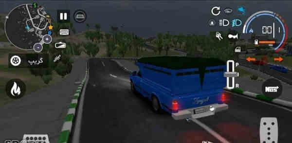 ģʻ3İͼ2