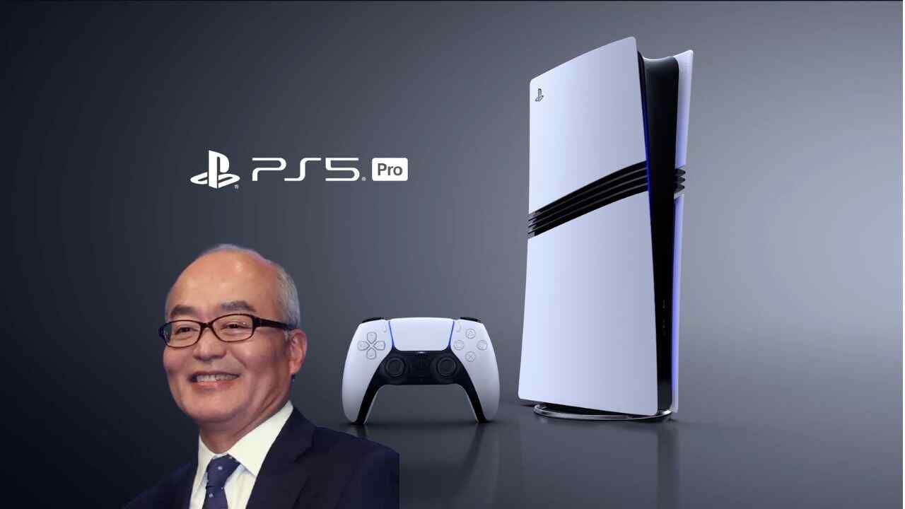 ܲãPS5