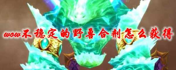 ħ粻ȶҰ޺ϼĻȡ