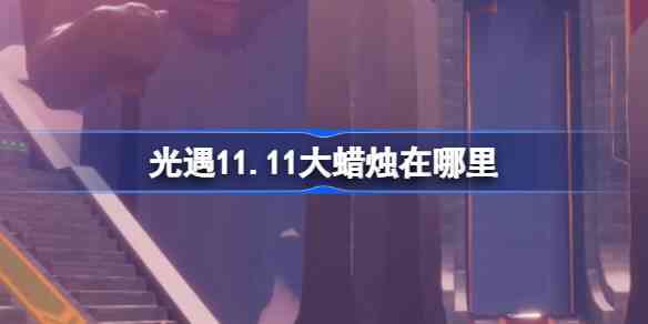 11.11ʲôλ