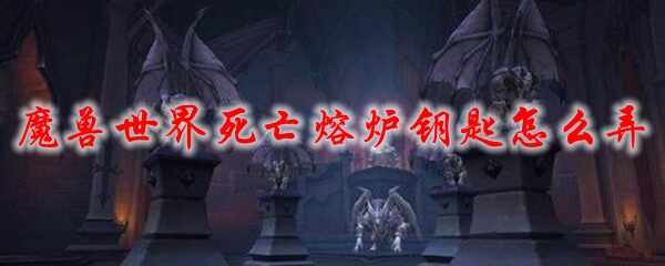 ħ¯ԿŪ