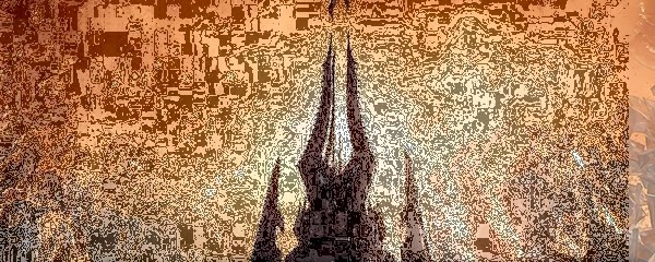 ħʲݵּ