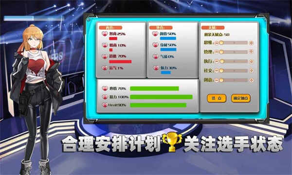 羺ŮӪͼ3