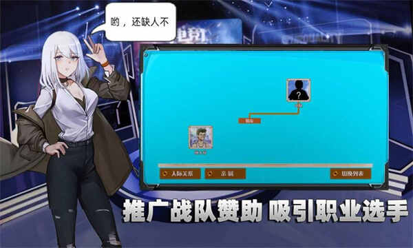 羺ŮӪͼ2