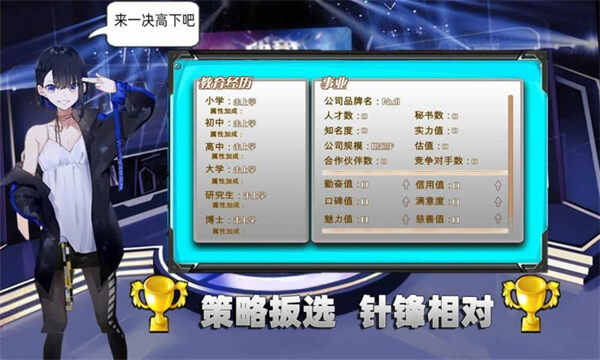 羺ŮӪͼ1